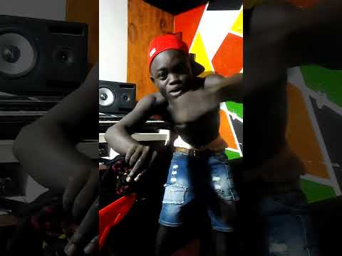 BOB KIJINO CANNABINO MACHO MACHO INAONEKANAA KAPANIAA UMESKIA NA HII EP2024 CJUI ITAKUWAJE NI