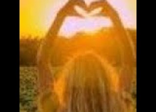 يا ساكن القلب لا تبرح نواحيه رائعة الشاعر صالح عبده اسماعيل الآنسي إلقاء وتصميم أحمد الأندلسي