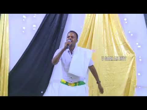 Dhaanto L Jarar L Axmed Budul