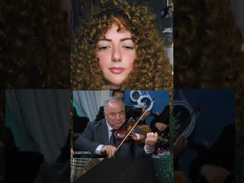 اشوف جمال القمر بدر رامي