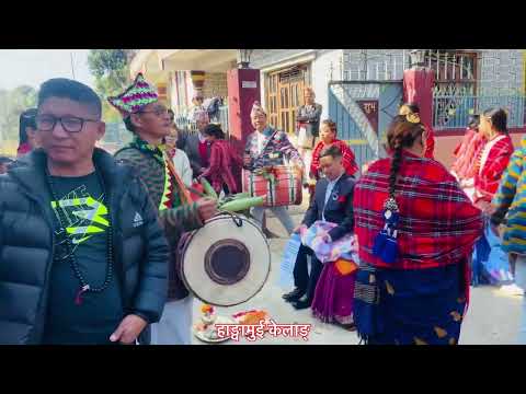 ह ङ व म ई Hanwa Mue क ल ङ