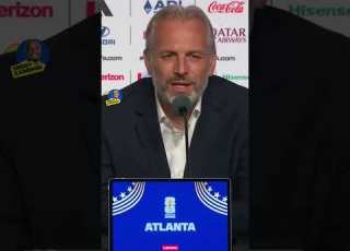  Sébastien Desabre After The Victory We Knew What We Had To Do