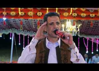 ابراهيم بوخشيم من اول مره ريتك