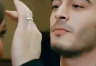 وحشنى كلامه يا هوا راغب علامة