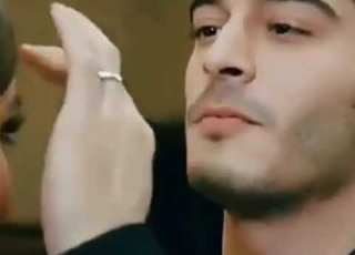 وحشنى كلامه يا هوا راغب علامة