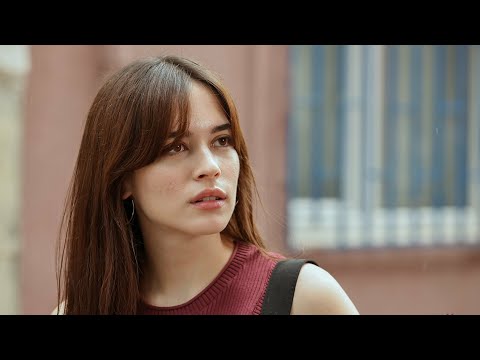 أم سيئه جدا بتخلف توأم بنات بتبيع البنت السليمة لست ثرية وبترمى البنت المريضه وبترفض تربيها