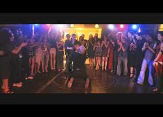  American Pie Top 10 Moments 9