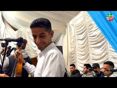 Mansour El Gharbaoui Joke Kachkol Cha3bi Swakan كشكول شعبي و سواكن مع الجوكير الغرباوي والمجموعة