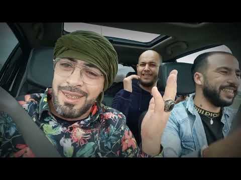 Cheb Halim 2023 Masnou3 Gelil مصنوع قليل Avec Zinou Claviste Clip Officiel