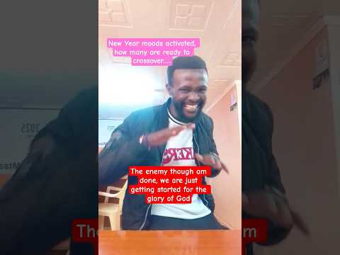 New Year Moods Activated Happy New Year 2026 Newyear2026 Newyear 2026 Trending Funny