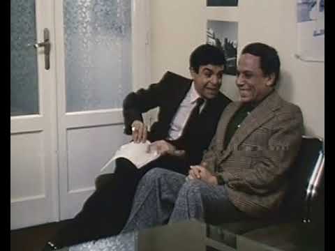 شوفلي اي بتاعة تفوقني فيلم إحترس من الخط