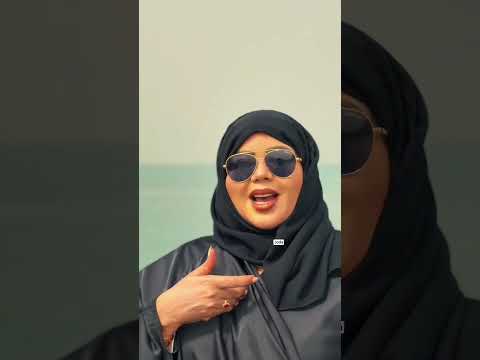 جديد ندى القلعة 2026 الدليل شنو ما حبيتك نان حبيت منو