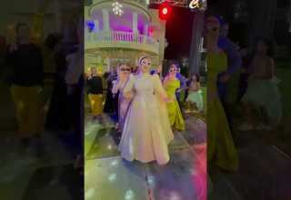 لحظه ثانيا دقيقه استني