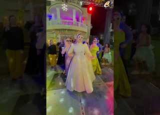 لحظه ثانيا دقيقه استني