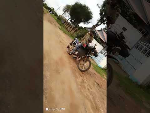 A Walk Around Machakos AIC Road MercyNguku The World Traveller Worshipsongrewritten A Walk Around Machakos AIC Road MercyNguku The World Traveller Worshipsongrewritten