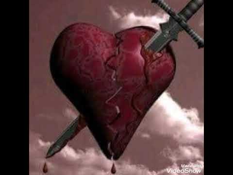 مكالمه حزينه وجع قلب عن الفراق 2021