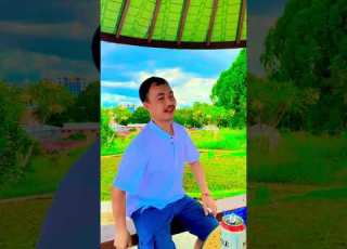 Limbu Song Limbu Ni Kanxe La