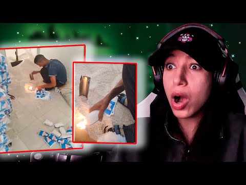 كيفاش كيصوبو الملحة في المغرب