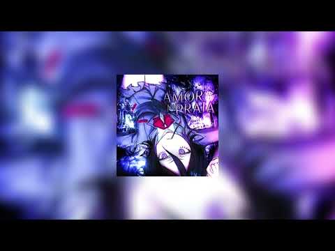 Flame Runner AMOR NA PRAIA Slowed