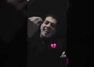  م يغني لاطفال سوريا م الاردني ضحى