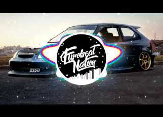 Overload Black Out Lyrics And Visualizer