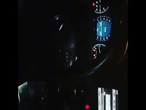 C Est Vrais Ana Bghitak