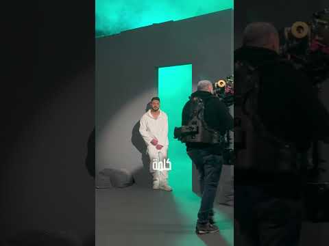 ما ح احكي خطية بيسان اسماعيل فؤاد جنيد