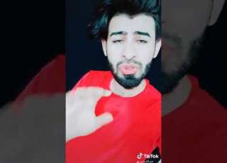  حبيب خالتو