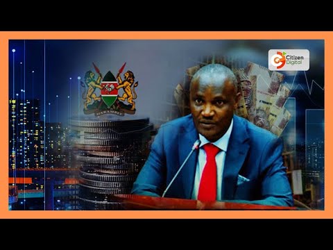 Mvutano Waunua Mpango Wa Ununuzi Wa Serikali