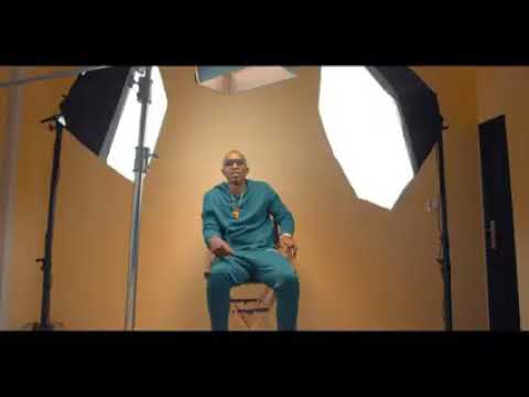 Macky 2 Ft Afunika X Dandy Crazy X Baska Baska Joe Boy The Danger Zone Reunion Official