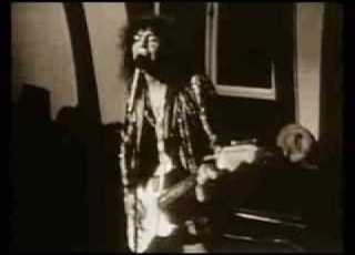 T Rex Hot Love Www Easyaction Co Uk