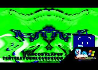  Preview 2 Daniel V8 Effects Round 21 Vs Everyone 21 43