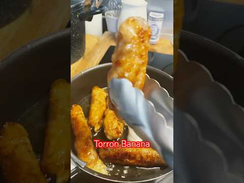 Bananas Tortillas Yummy Youtubeshorts Trending Highlights Vuralvideo Shorts