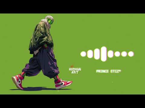 Zhurek Adam Ringtone Bgm