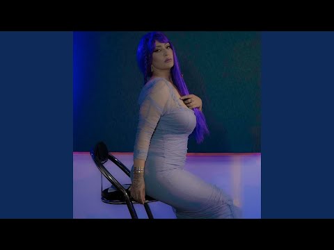 Machi Ghardi Feat Manini Sahar