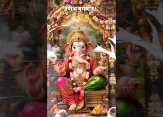 Https Www Facebook Com Share R 1HWrPo7bcg Jay Sri Ganesh Youtube Instagram Facebook