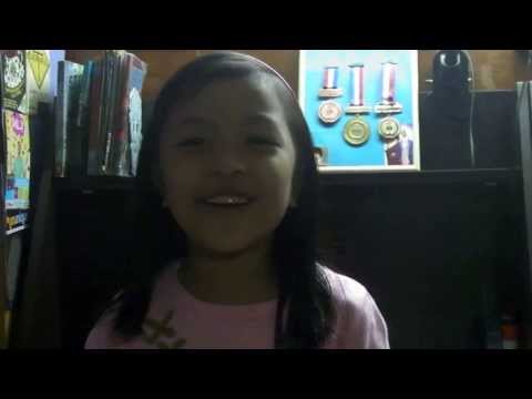 TQLR Metacognition In The Primary Grades