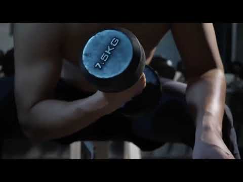 أغنية انت مين اعلان بنك مصر 2020 بهاء سلطان العسيلى اعلان بنك مصر رمضان 2020