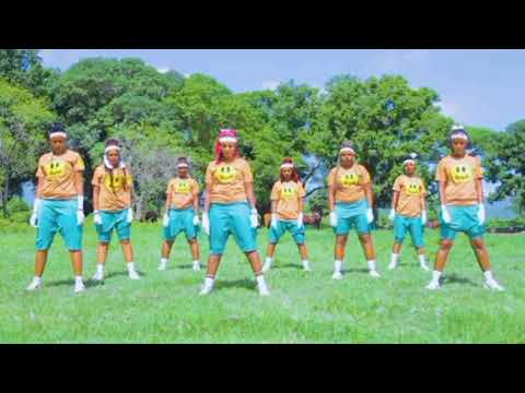 NYANDA NG WANA KUZENZA UJUMBE MAISHA MAGUMU 0786084338