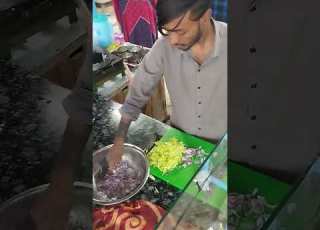 Age Kaj Sikya Aii Sala Mikur Kutta Funny
