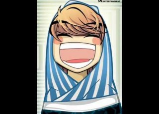 BigBang Somebody To Love Japanese Version Wmv