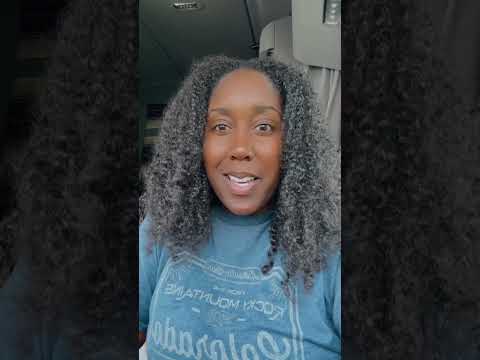 The Truth About Women In Trucking Femaletrucker Womenintrucking