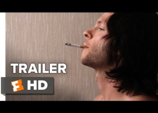  Retake Official Trailer 1 2017 Devon Graye Movie