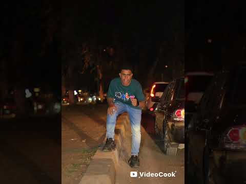 فكروني تايهين واحنا عاملين عبط كريم كريستيانو اسلام كابونجا