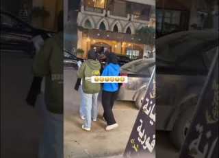  ثم تنهدت وقالت تلتبخعيتيخزطعاس عياعطزمسهتطخنطر