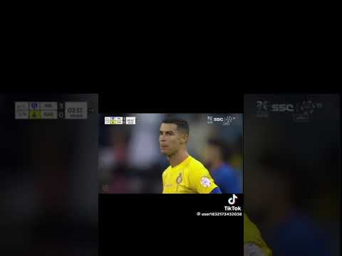 تنسونها من جدكم تبطون ما تنسونها