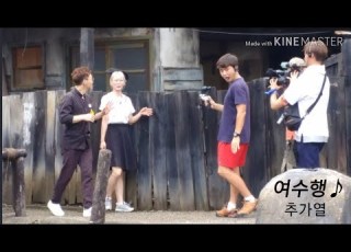 감미로운 목소리의 소유자 추가열 감성촉촉 여수행 추가열 작사 작곡 골든 마이크 심사위원 추가열의 콘서트 Q