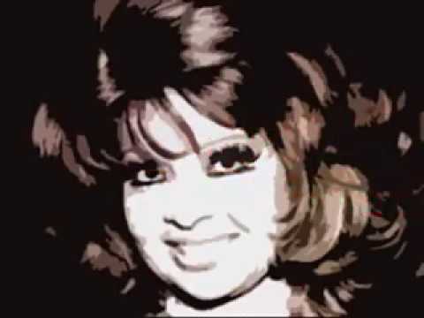 أروع أغنية وطنية سمينا وعدينا شهرزاد