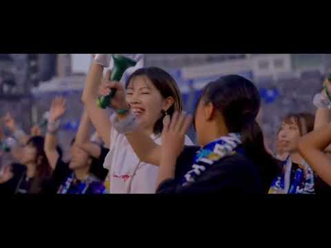 Mrs GREEN APPLE ロマンチシズム LIVE ZENJIN MITO TO WELTRAUM Mrs GREEN APPLE ロマンチシズム LIVE ZENJIN MITO TO WELTRAUM