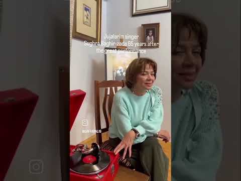 Jujalarim Original Song Trending Trendingshorts Music Shorts Jujalarim